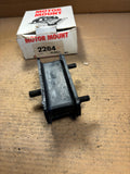1967-1972 Dodge Dart Plymouth Valiant front RH engine motor mount Republic 31-2293