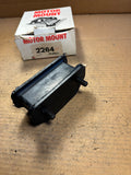 1967-1972 Dodge Dart Plymouth Valiant front RH engine motor mount Republic 31-2293