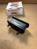 1967-1972 Dodge Dart Plymouth Valiant front RH engine motor mount Republic 31-2293