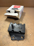 1969-1971 Ford Mercury Galaxie Marauder front RH engine motor mount Republic 31-2332