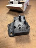1969-1971 Ford Mercury Galaxie Marauder front RH engine motor mount Republic 31-2332