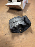 1969-1971 Ford Mercury Galaxie Marauder front RH engine motor mount Republic 31-2332