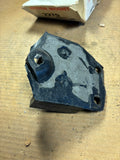 1969-1971 Ford Mercury Galaxie Marauder front RH engine motor mount Republic 31-2332