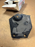 1969-1971 Ford Mercury Galaxie Marauder front RH engine motor mount Republic 31-2332