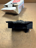 1969-1971 Ford Mercury Galaxie Marauder front RH engine motor mount Republic 31-2332