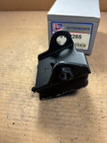 1965-1978 Dodge Chrysler Plymouth front RH LH engine motor mount carQuest 31-2265