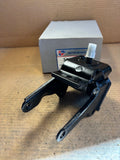 1984-1994 Ford Mercury car rear LH transmission mount CarQuest 31-3571