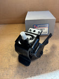 1984-1994 Ford Mercury car rear LH transmission mount CarQuest 31-3571