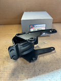 1984-1994 Ford Mercury car rear LH transmission mount CarQuest 31-3571