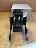 1984-1994 Ford Mercury car rear LH transmission mount CarQuest 31-3571