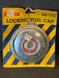 1976-1980 GM Chrysler locking gas cap Stant BG773 G773