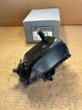 1979-1986 Ford Mercury car left front engine motor mount CarQuest 31-3412