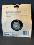 1976-1980 GM Chrysler locking gas cap Stant BG773 G773
