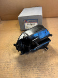 1979-1986 Ford Mercury car left front engine motor mount CarQuest 31-3412