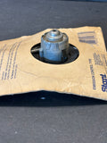 1976-1980 GM Chrysler locking gas cap Stant BG773 G773