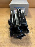 1979-1986 Ford Mercury car left front engine motor mount CarQuest 31-3412