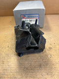 1979-1986 Ford Mercury car left front engine motor mount CarQuest 31-3412