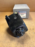 1979-1986 Ford Mercury car left front engine motor mount CarQuest 31-3412