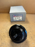1986-1994 Ford Mercury car rear LH front rear transmission mount CarQuest 31-2418