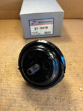 1986-1994 Ford Mercury car rear LH front rear transmission mount CarQuest 31-2418