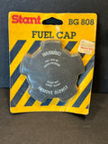 1977-1988 VW Toyota gas cap Stant BG808 G808