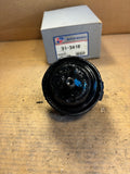 1986-1994 Ford Mercury car rear LH front rear transmission mount CarQuest 31-2418