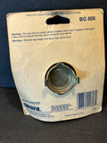 1977-1988 VW Toyota gas cap Stant BG808 G808