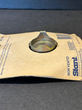 1977-1988 VW Toyota gas cap Stant BG808 G808