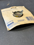 1977-1988 VW Toyota gas cap Stant BG808 G808