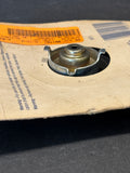 1970-1976 Dodge Jeep Fargo gas cap Stant G705 BG705