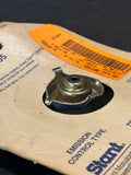 1970-1976 Dodge Jeep Fargo gas cap Stant G705 BG705