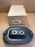 1968-1976 Cadillac rear transmission mount Republic 2320 31-2365
