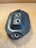 1968-1976 Cadillac rear transmission mount Republic 2320 31-2365
