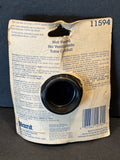 1982-1997 GM Camaro Firebird Allante locking gas cap Stant 11594 10594