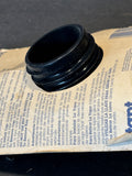 1982-1997 GM Camaro Firebird Allante locking gas cap Stant 11594 10594