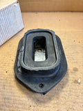 1968-1976 Cadillac rear transmission mount Republic 2320 31-2365