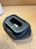 1968-1976 Cadillac rear transmission mount Republic 2320 31-2365