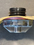 1982-1997 GM Camaro Firebird Allante locking gas cap Stant 11594 10594