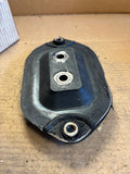 1968-1976 Cadillac rear transmission mount Republic 2320 31-2365