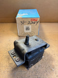 1964-1978 Cadillac LH RH front engine motor mount TRW 83098