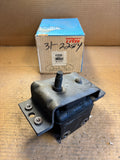1964-1978 Cadillac LH RH front engine motor mount TRW 83098