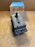 1964-1978 Cadillac LH RH front engine motor mount TRW 83098