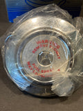 1970-1979 Ford Mercury International locking gas cap CarQuest 35035