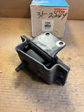 1964-1978 Cadillac LH RH front engine motor mount TRW 83098