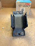 1964-1978 Cadillac LH RH front engine motor mount TRW 83098