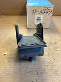 1964-1978 Cadillac LH RH front engine motor mount TRW 83098