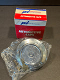 1970-1979 Ford Mercury International locking gas cap PV Proven Valu 35035
