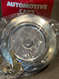 1970-1979 Ford Mercury International locking gas cap PV Proven Valu 35035