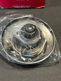 1970-1979 Ford Mercury International locking gas cap PV Proven Valu 35035