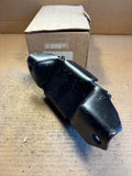 1971-1977 Ford Mercury Comet Maverick V8 front engine motor mount Republic 2316 31-2345